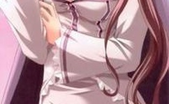 晚上做剧烈运动视频教程